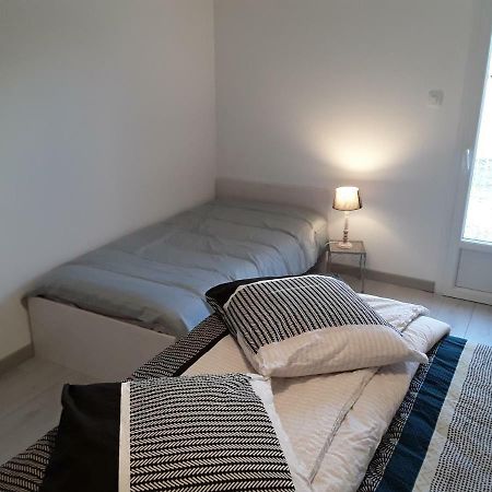 Duc'S House Apartamento Frozes Exterior foto