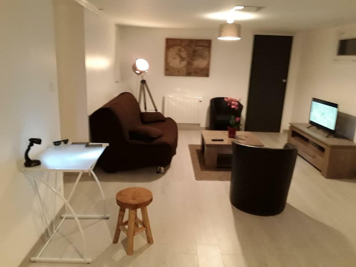 Duc'S House Apartamento Frozes Exterior foto