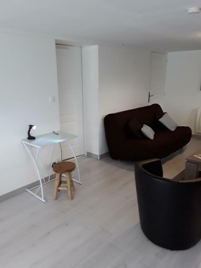 Duc'S House Apartamento Frozes Exterior foto