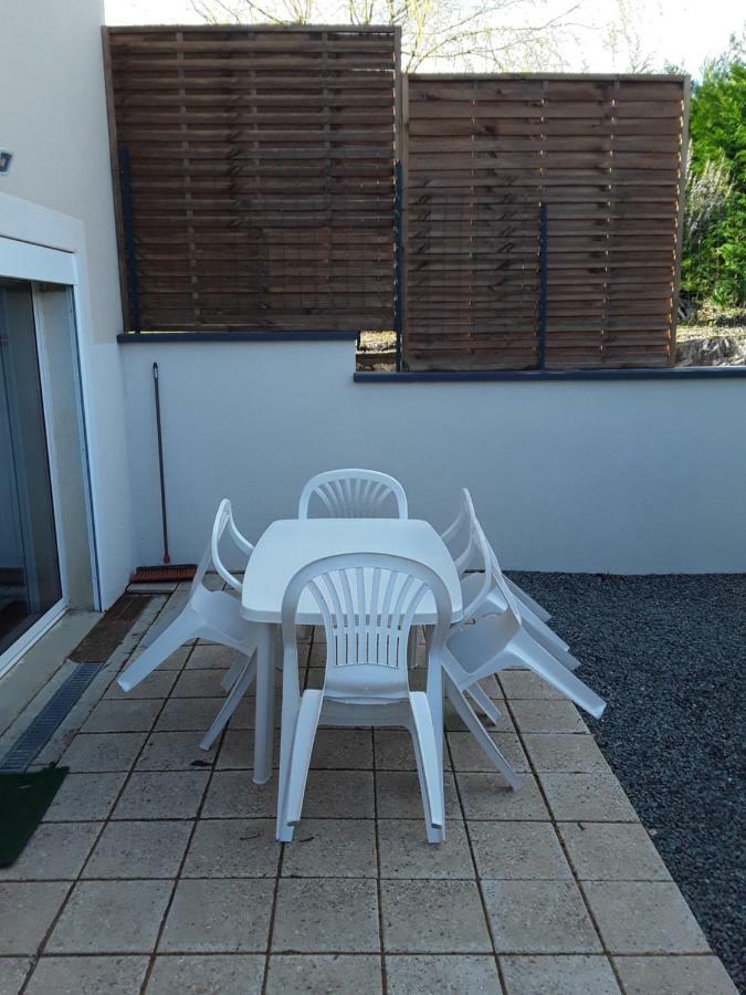 Duc'S House Apartamento Frozes Exterior foto