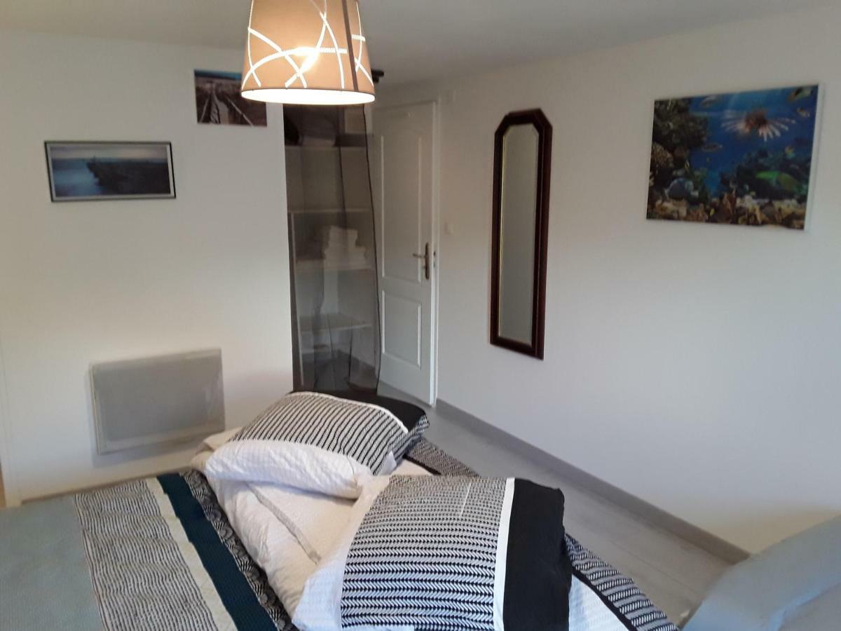 Duc'S House Apartamento Frozes Exterior foto